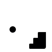 安币交易所官网下载