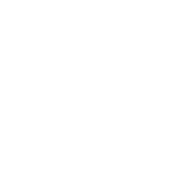 安币交易所官网下载