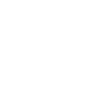 安币交易所官网下载